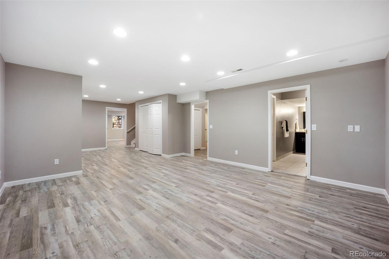 MLS Image #29 for 5442 s dayton court,greenwood village, Colorado