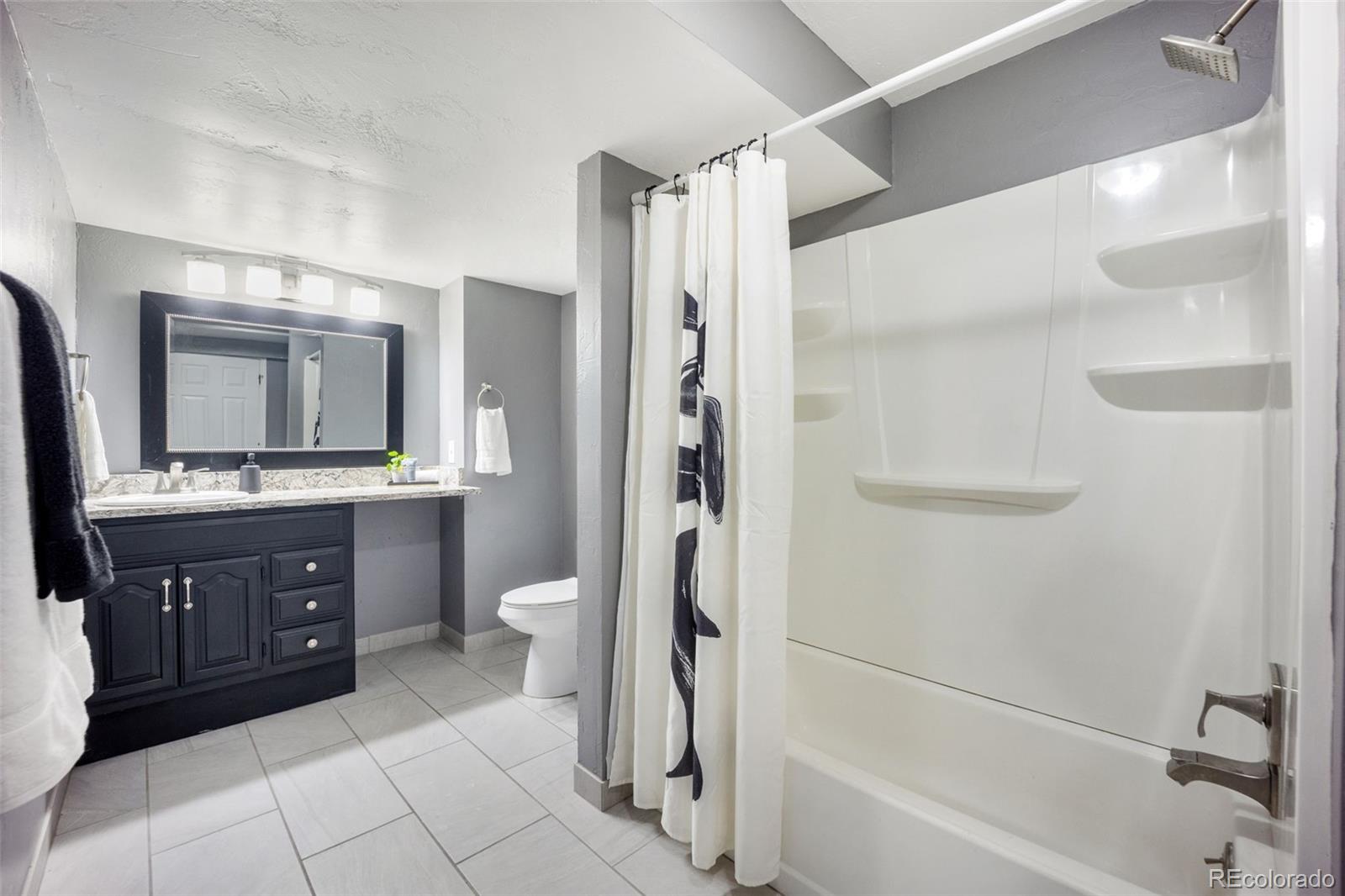 MLS Image #30 for 5442 s dayton court,greenwood village, Colorado