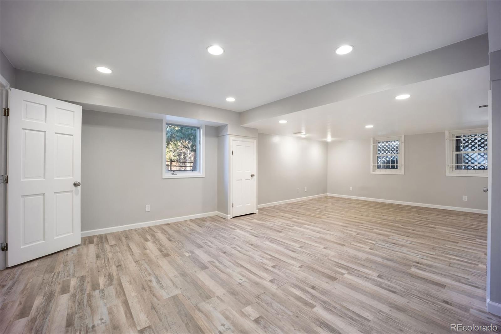 MLS Image #31 for 5442 s dayton court,greenwood village, Colorado