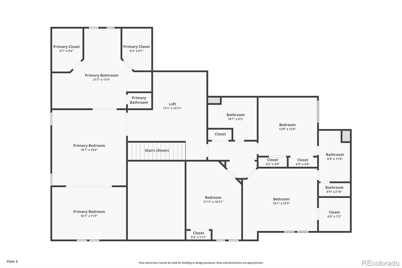 MLS Image #33 for 5442 s dayton court,greenwood village, Colorado