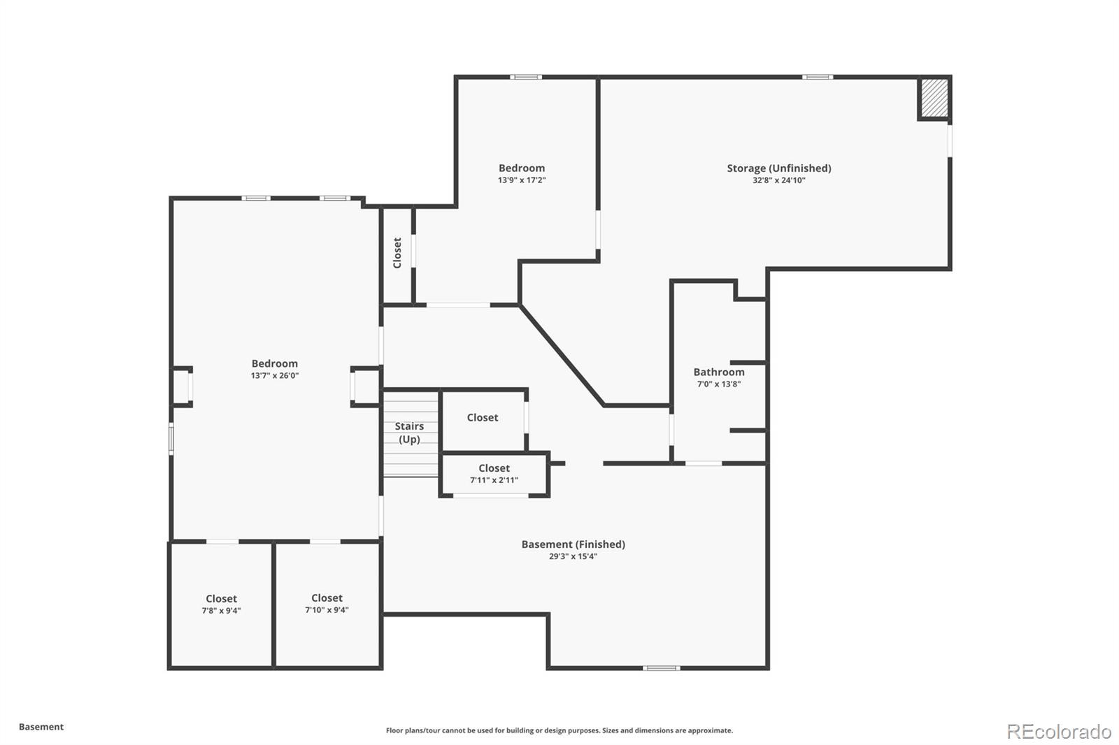 MLS Image #34 for 5442 s dayton court,greenwood village, Colorado