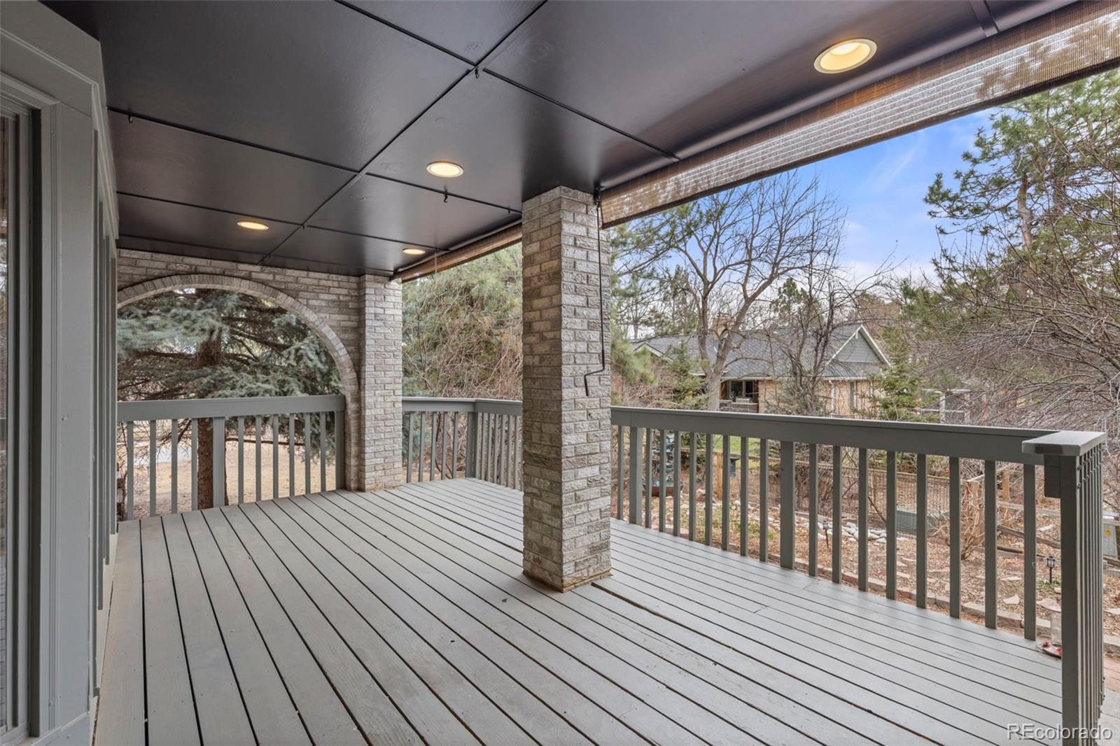 MLS Image #35 for 5442 s dayton court,greenwood village, Colorado