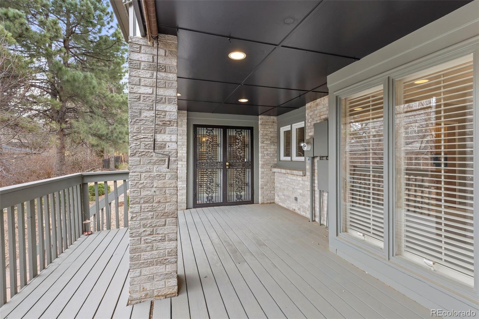 MLS Image #36 for 5442 s dayton court,greenwood village, Colorado