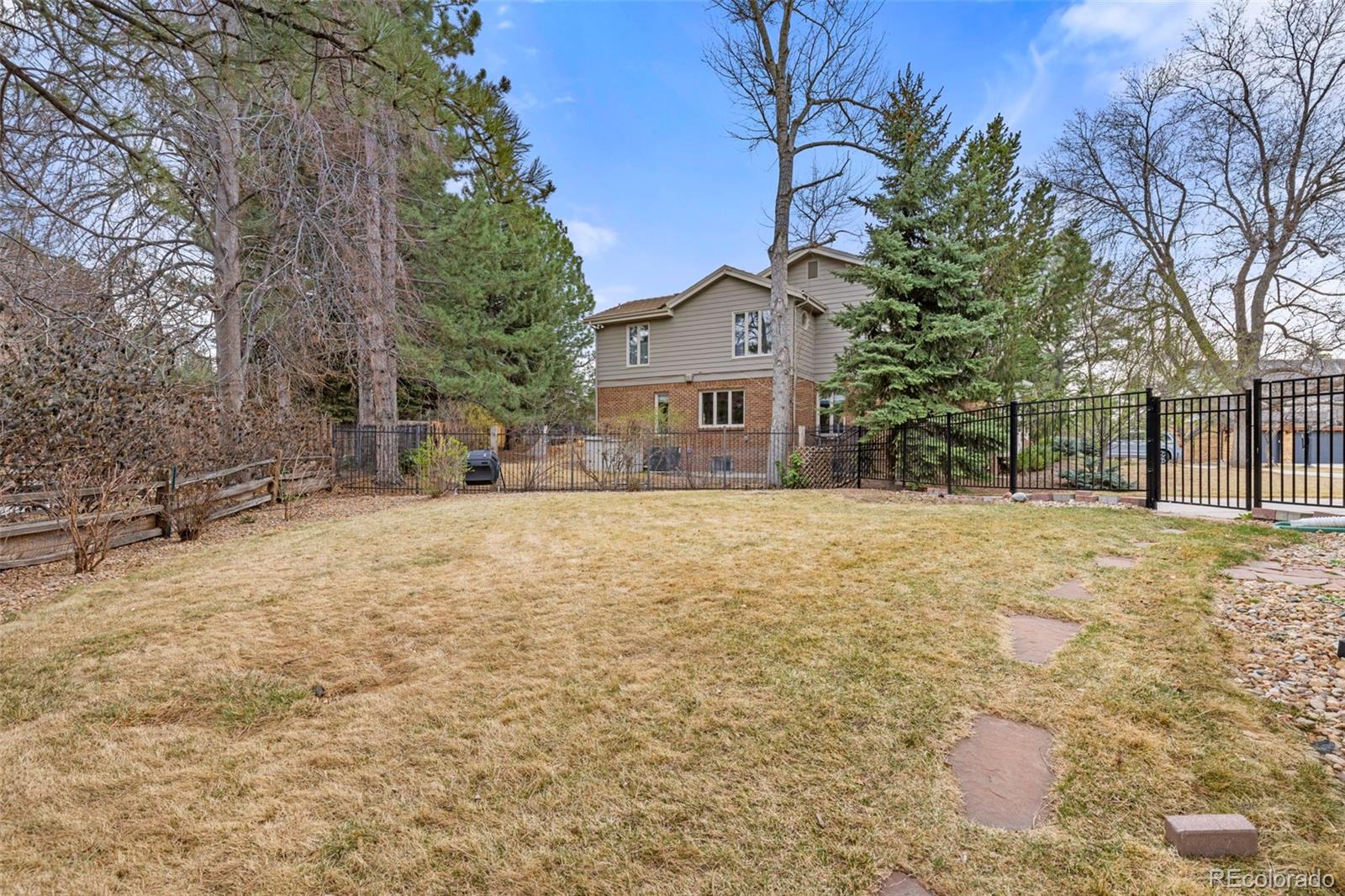 MLS Image #39 for 5442 s dayton court,greenwood village, Colorado