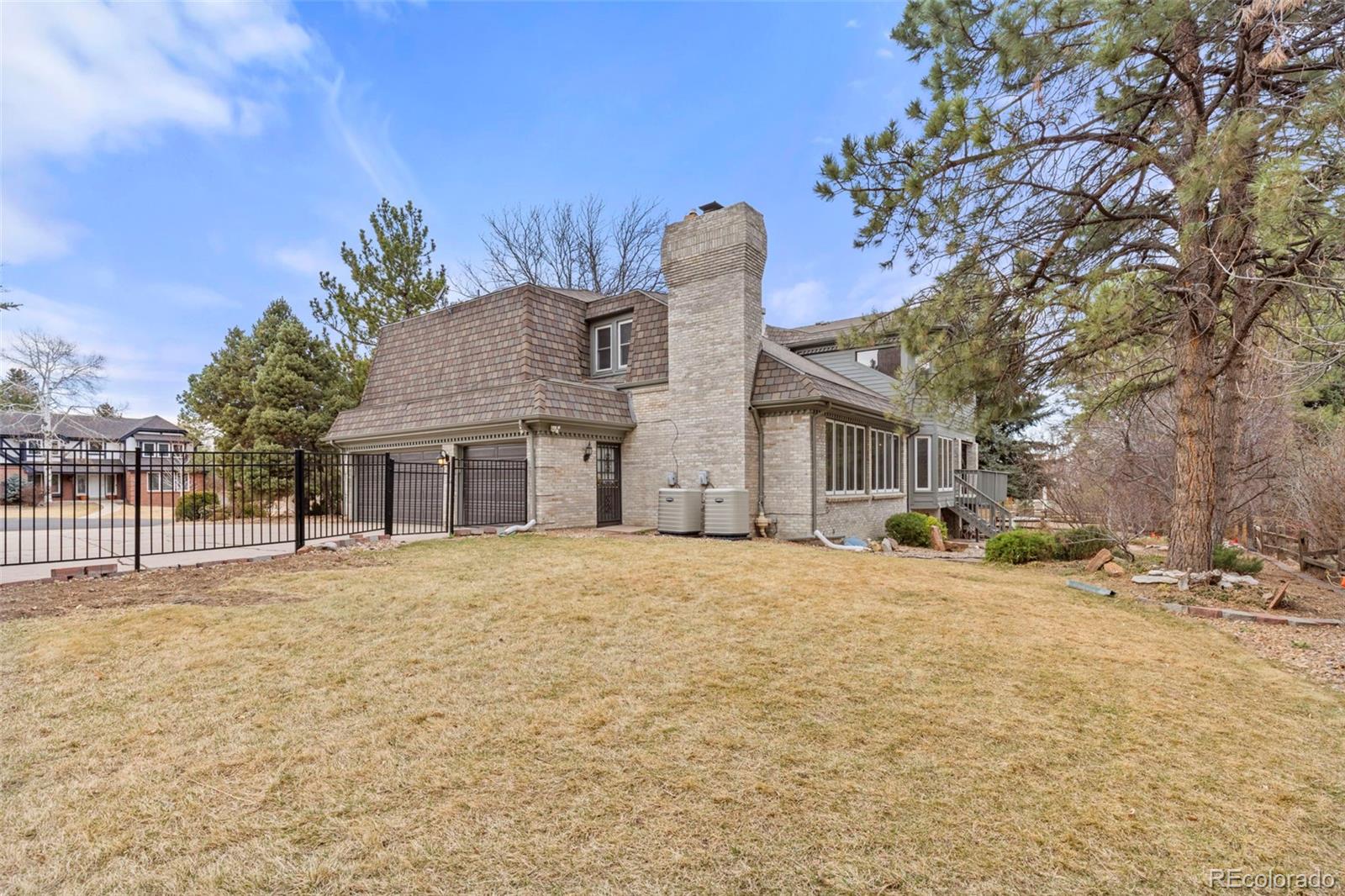 MLS Image #40 for 5442 s dayton court,greenwood village, Colorado