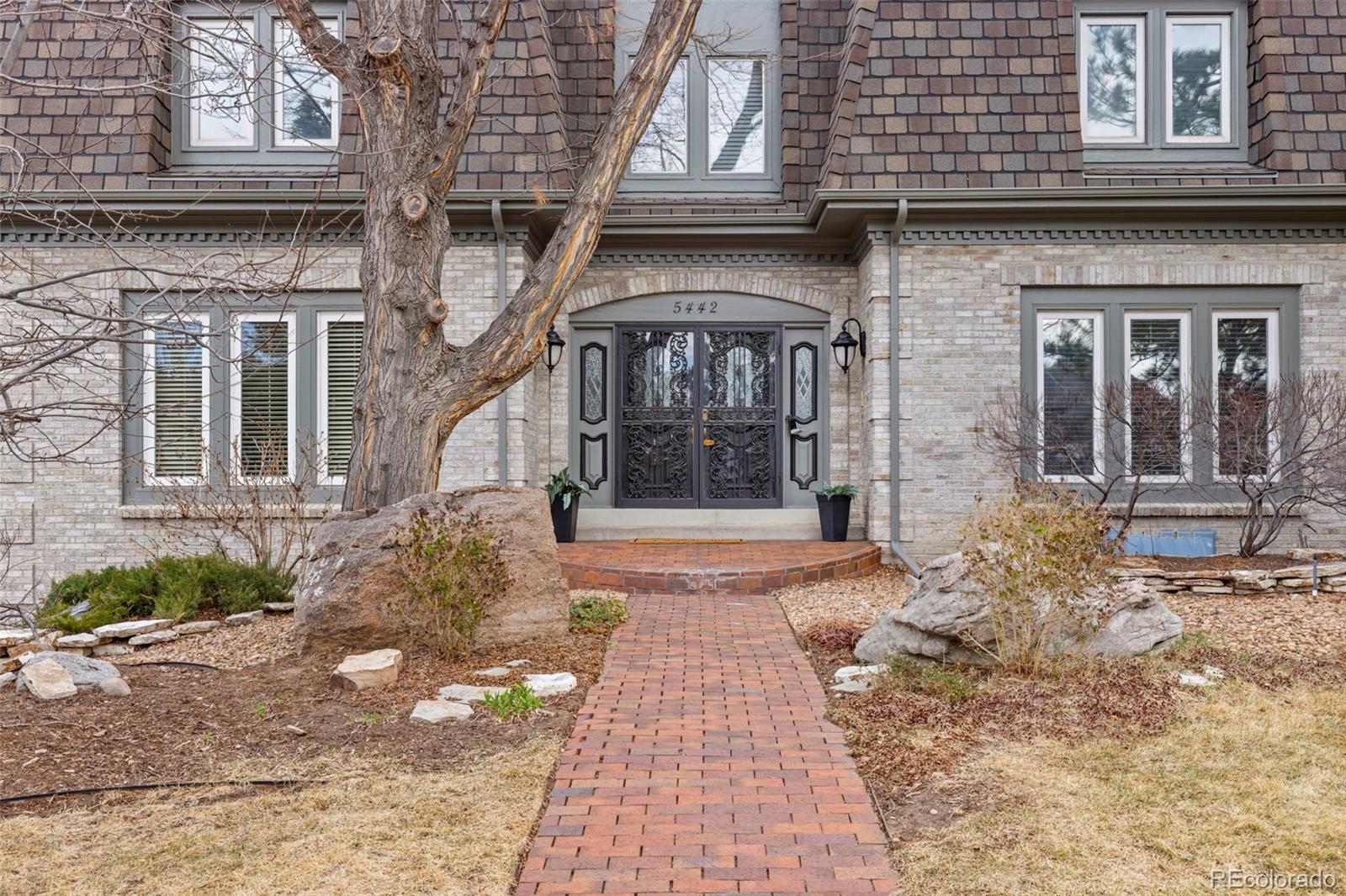 MLS Image #45 for 5442 s dayton court,greenwood village, Colorado