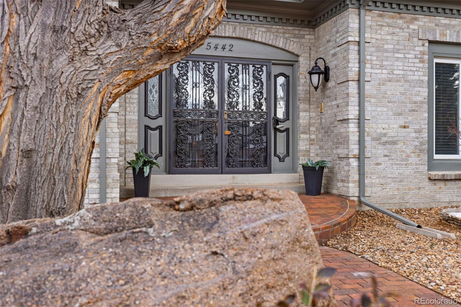 MLS Image #46 for 5442 s dayton court,greenwood village, Colorado