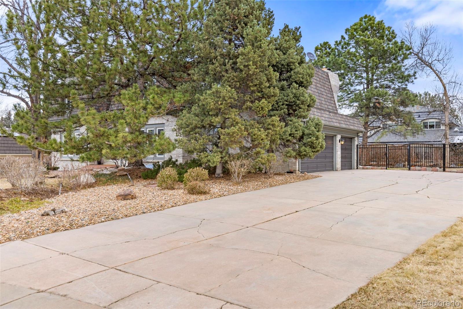 MLS Image #47 for 5442 s dayton court,greenwood village, Colorado