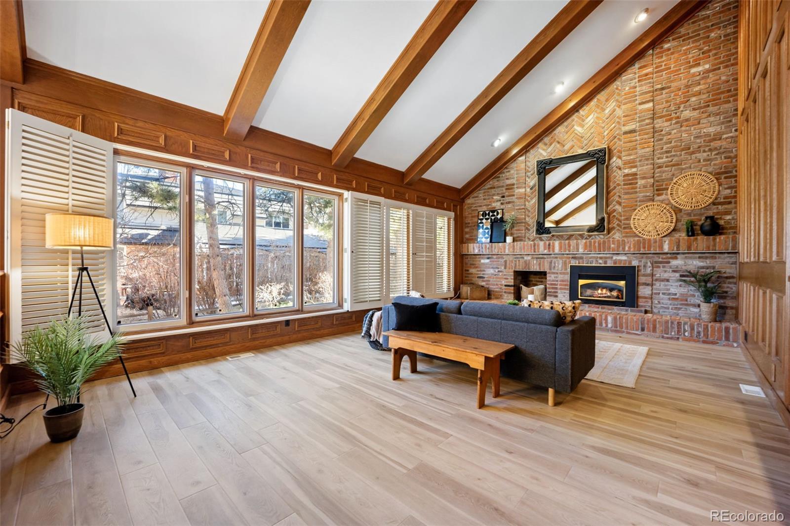 MLS Image #5 for 5442 s dayton court,greenwood village, Colorado