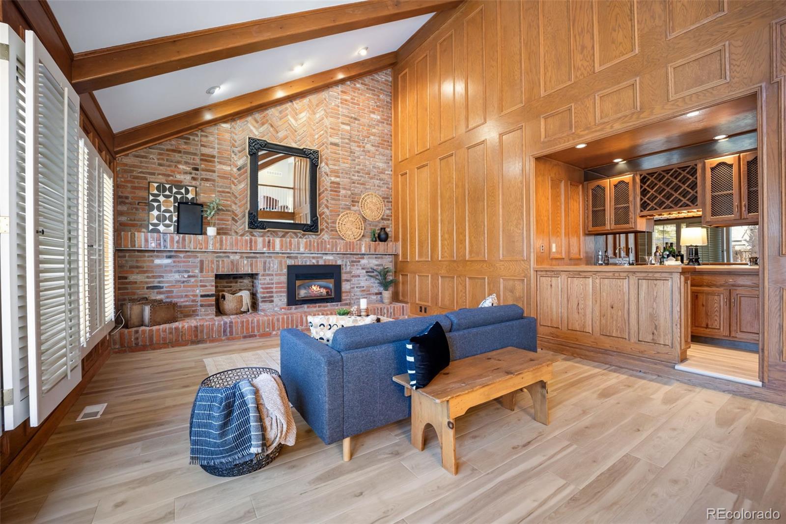 MLS Image #6 for 5442 s dayton court,greenwood village, Colorado