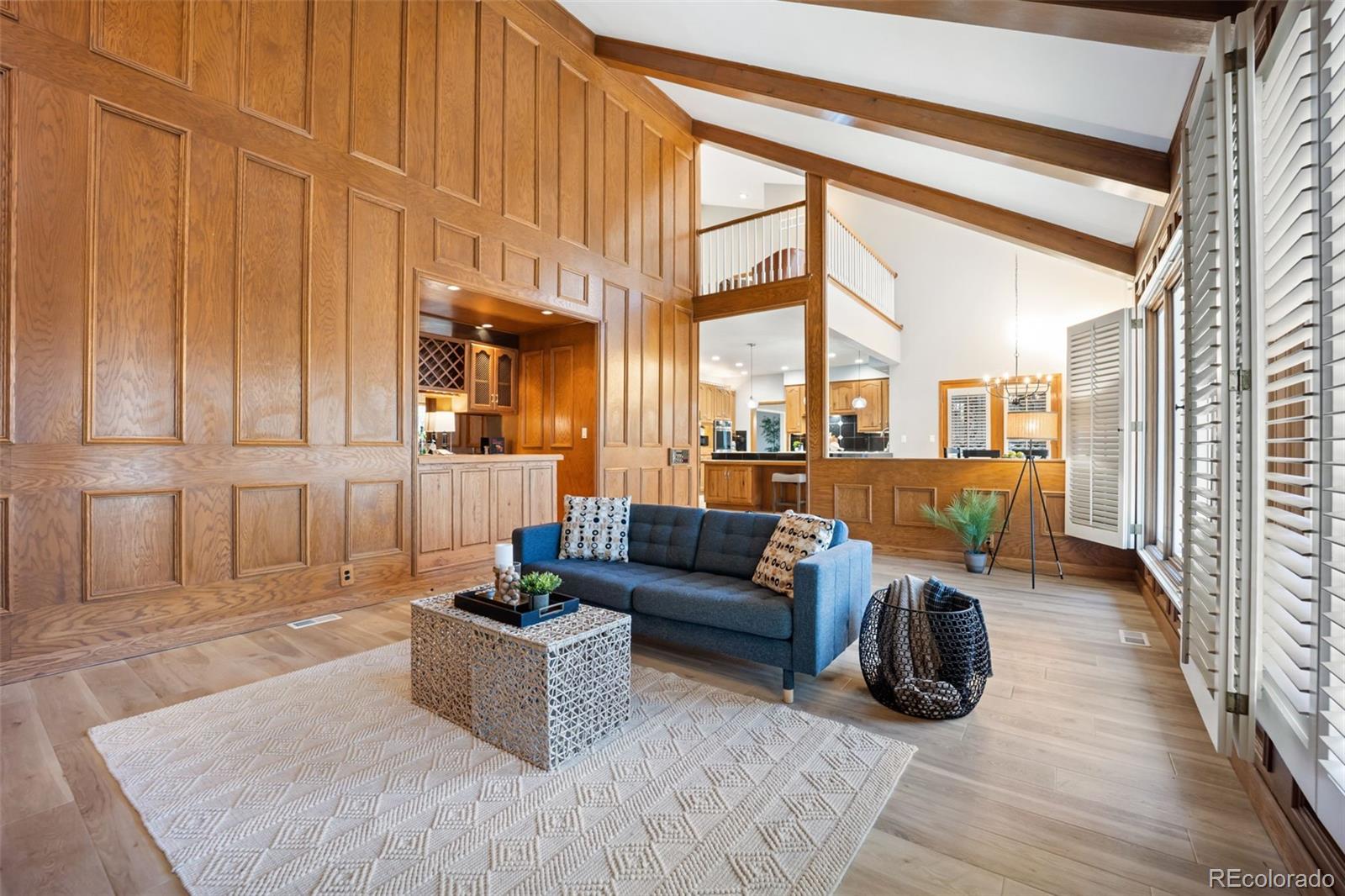 MLS Image #7 for 5442 s dayton court,greenwood village, Colorado