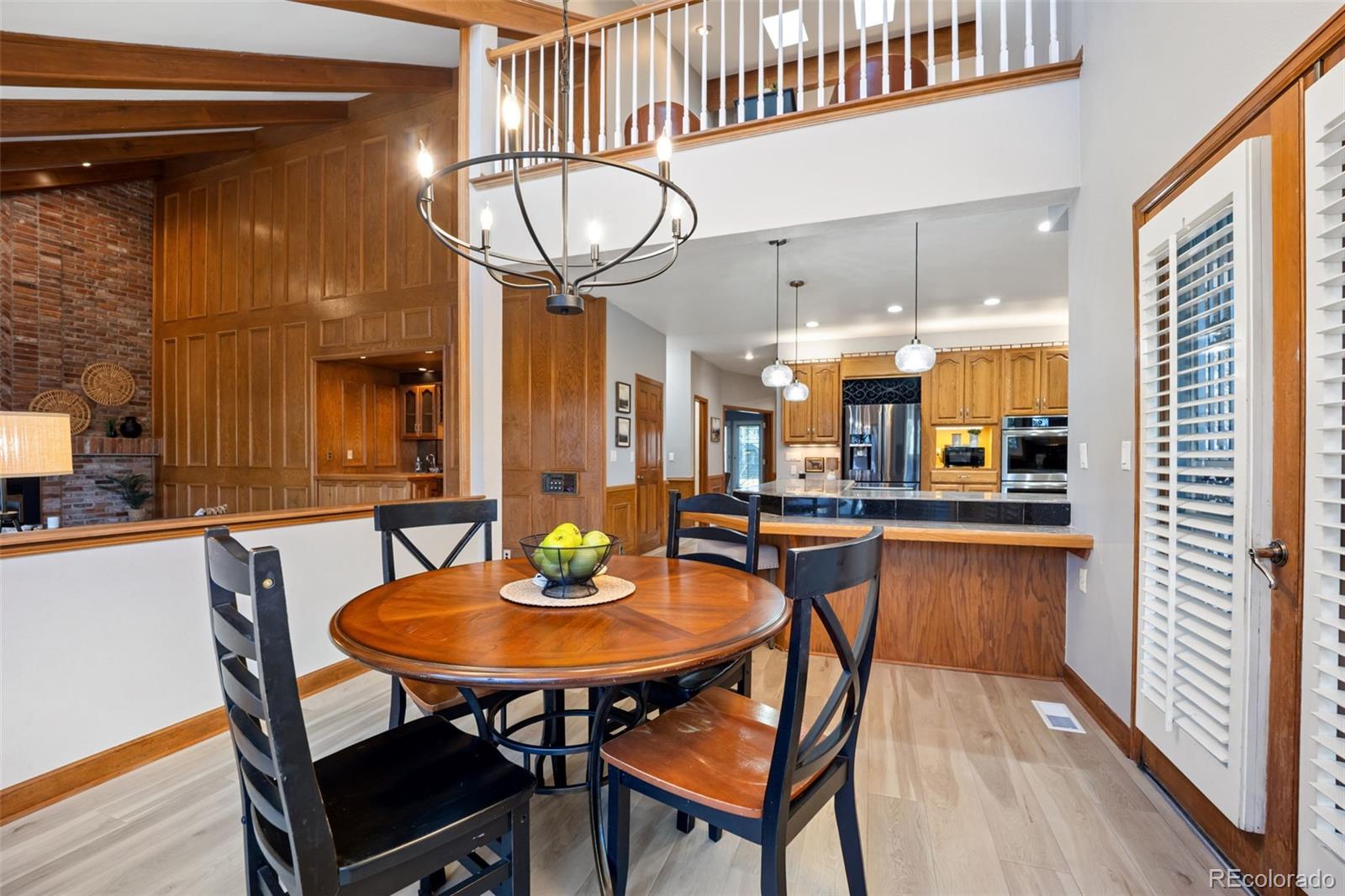 MLS Image #8 for 5442 s dayton court,greenwood village, Colorado