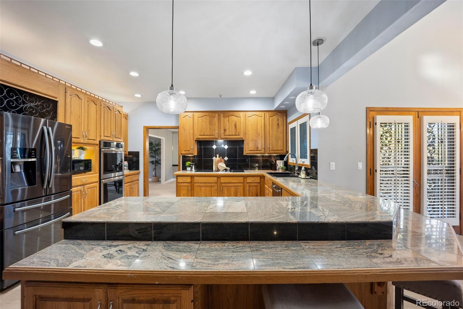 MLS Image #9 for 5442 s dayton court,greenwood village, Colorado