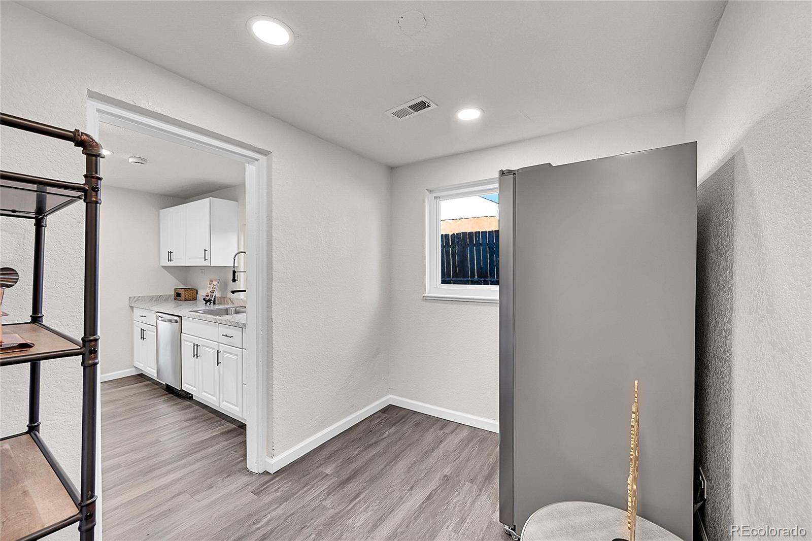 MLS Image #12 for 3984 n cook street,denver, Colorado