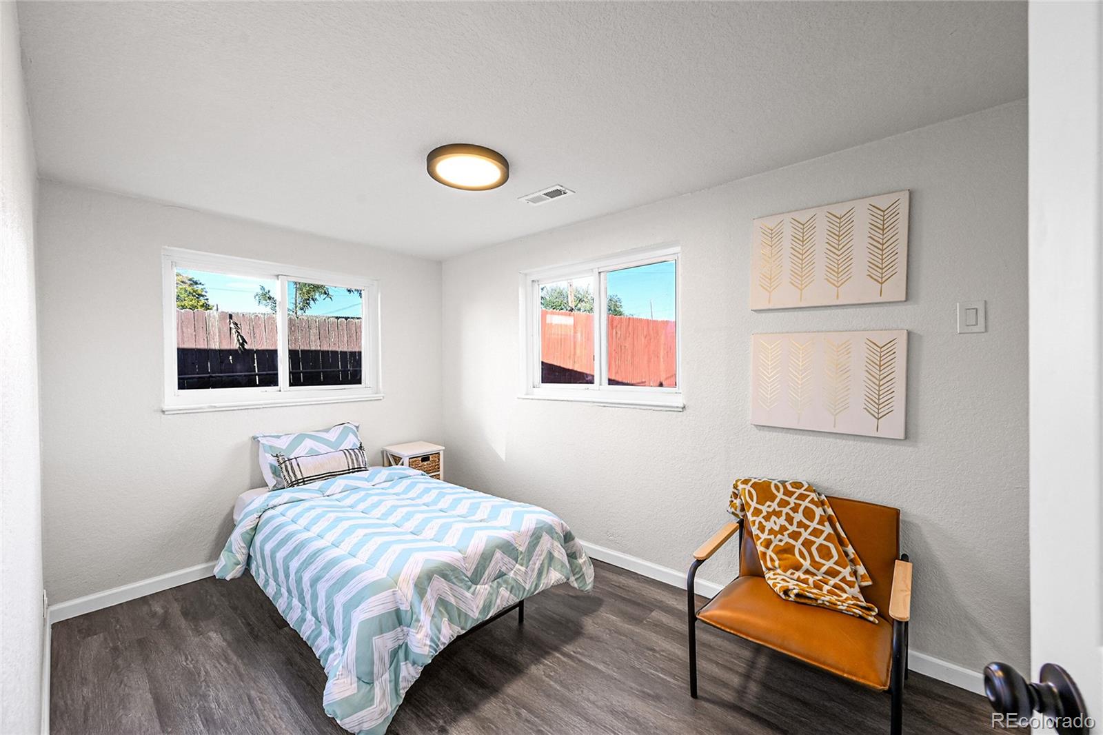 MLS Image #13 for 3984 n cook street,denver, Colorado