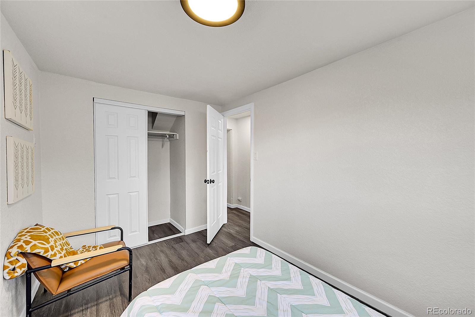 MLS Image #14 for 3984 n cook street,denver, Colorado