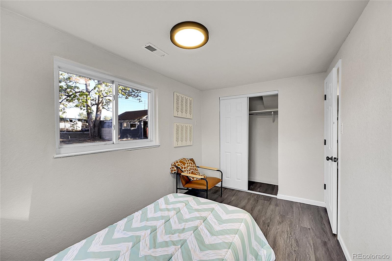 MLS Image #15 for 3984 n cook street,denver, Colorado