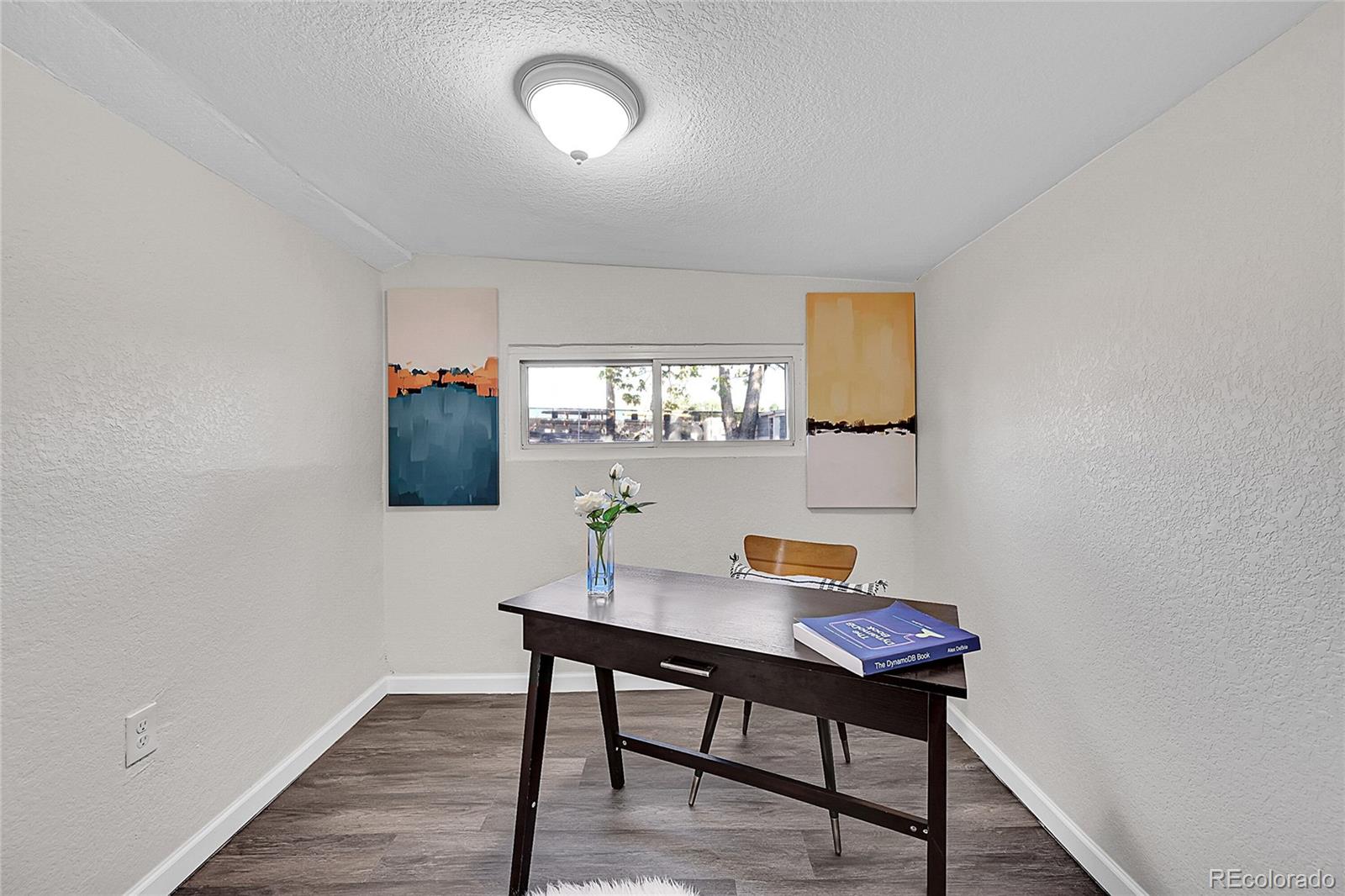 MLS Image #18 for 3984 n cook street,denver, Colorado