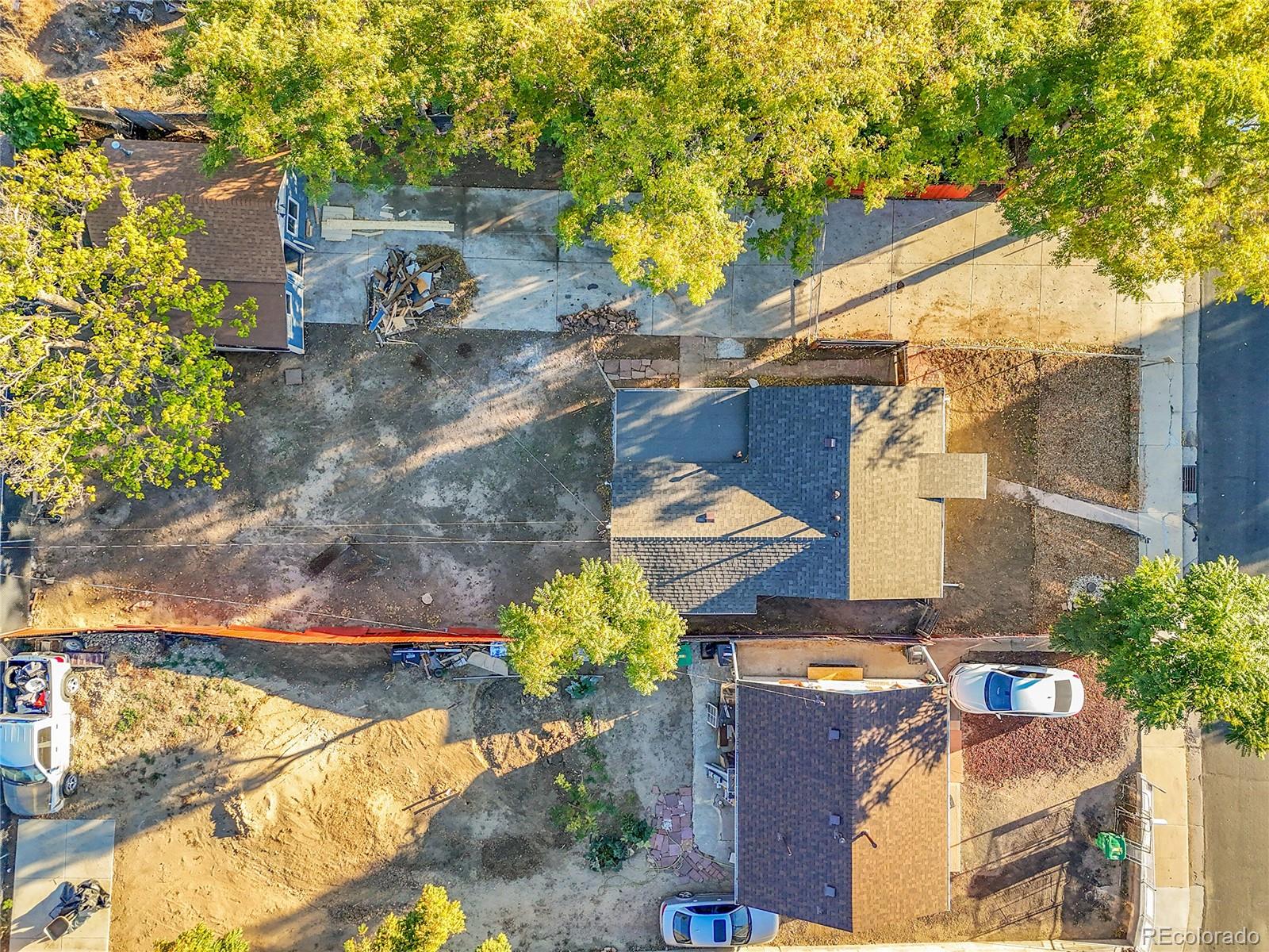 MLS Image #23 for 3984 n cook street,denver, Colorado