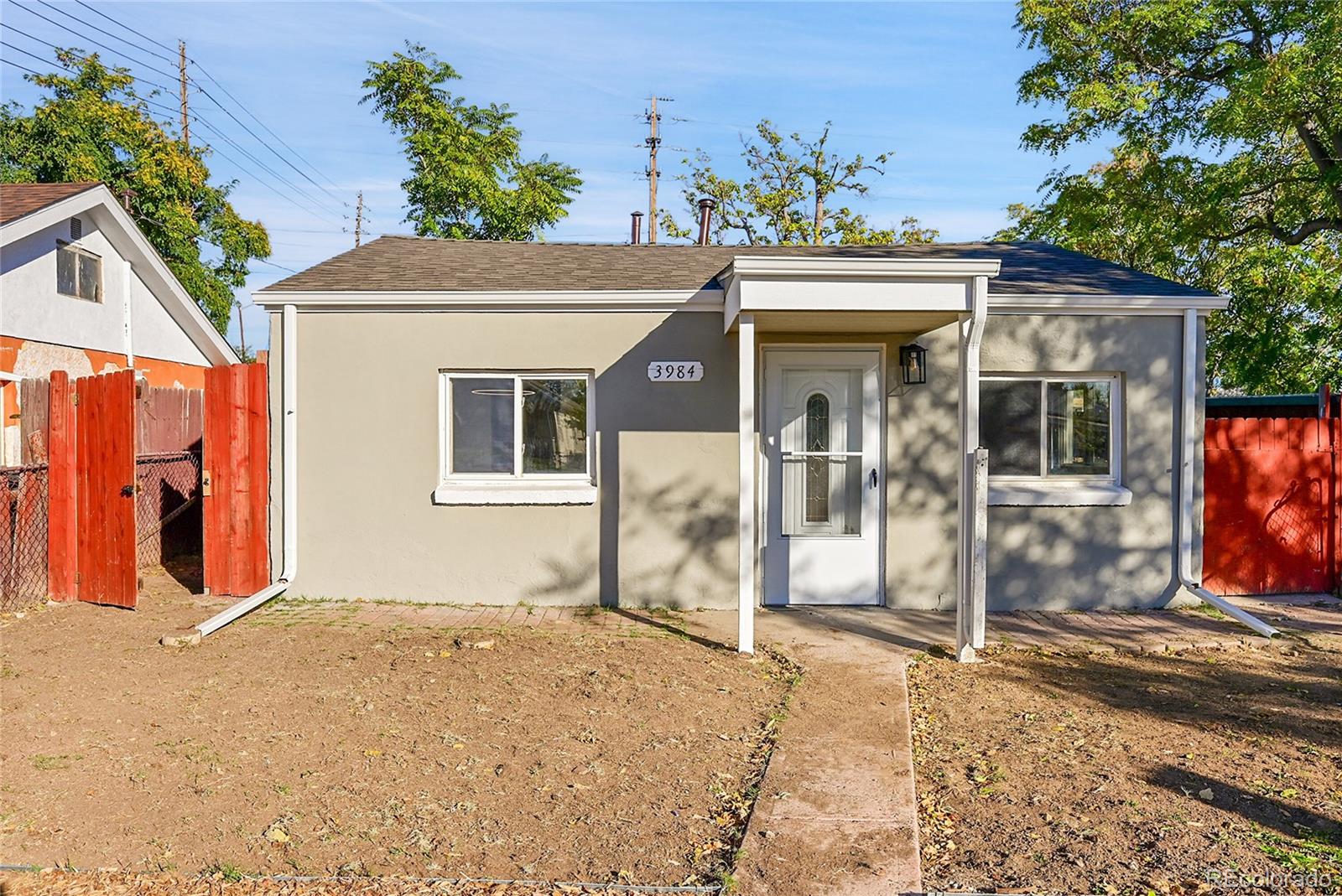 MLS Image #24 for 3984 n cook street,denver, Colorado