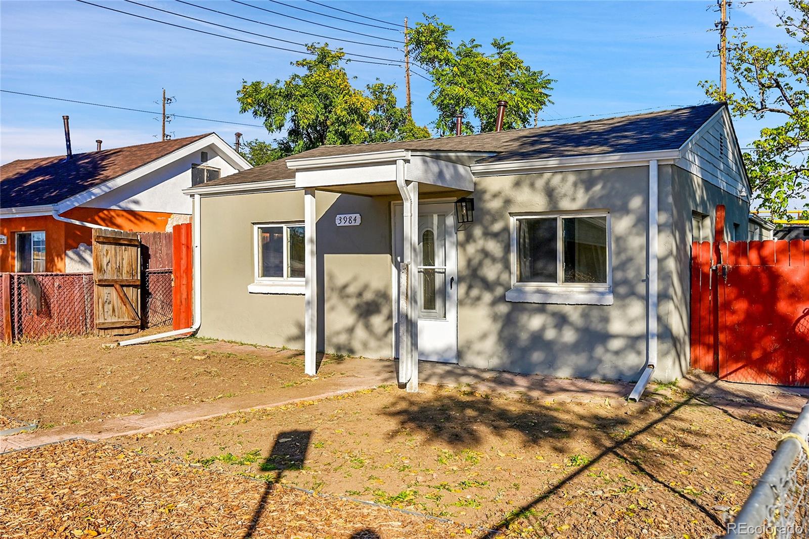 MLS Image #25 for 3984 n cook street,denver, Colorado