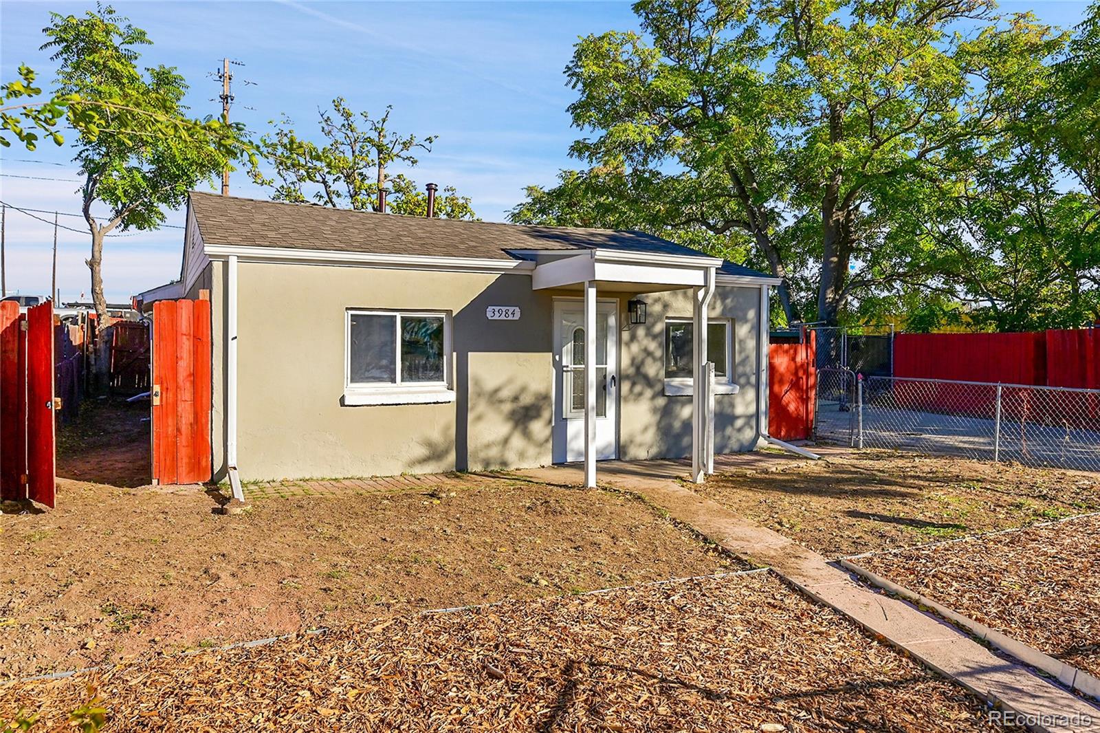 MLS Image #26 for 3984 n cook street,denver, Colorado
