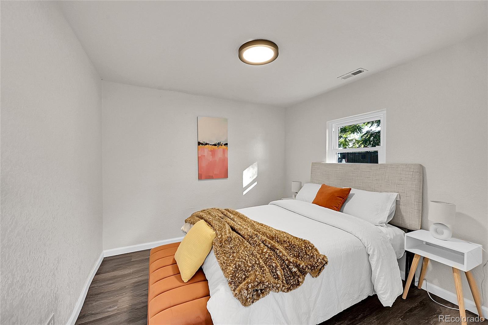 MLS Image #8 for 3984 n cook street,denver, Colorado