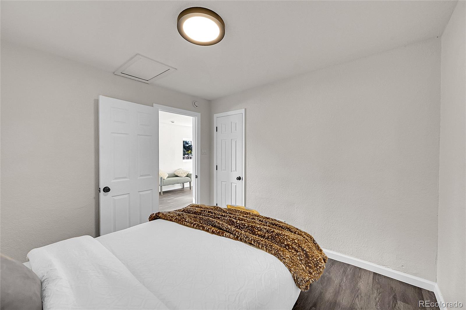 MLS Image #9 for 3984 n cook street,denver, Colorado