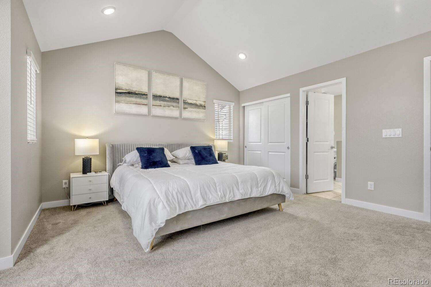 MLS Image #15 for 6329 n galena way,denver, Colorado