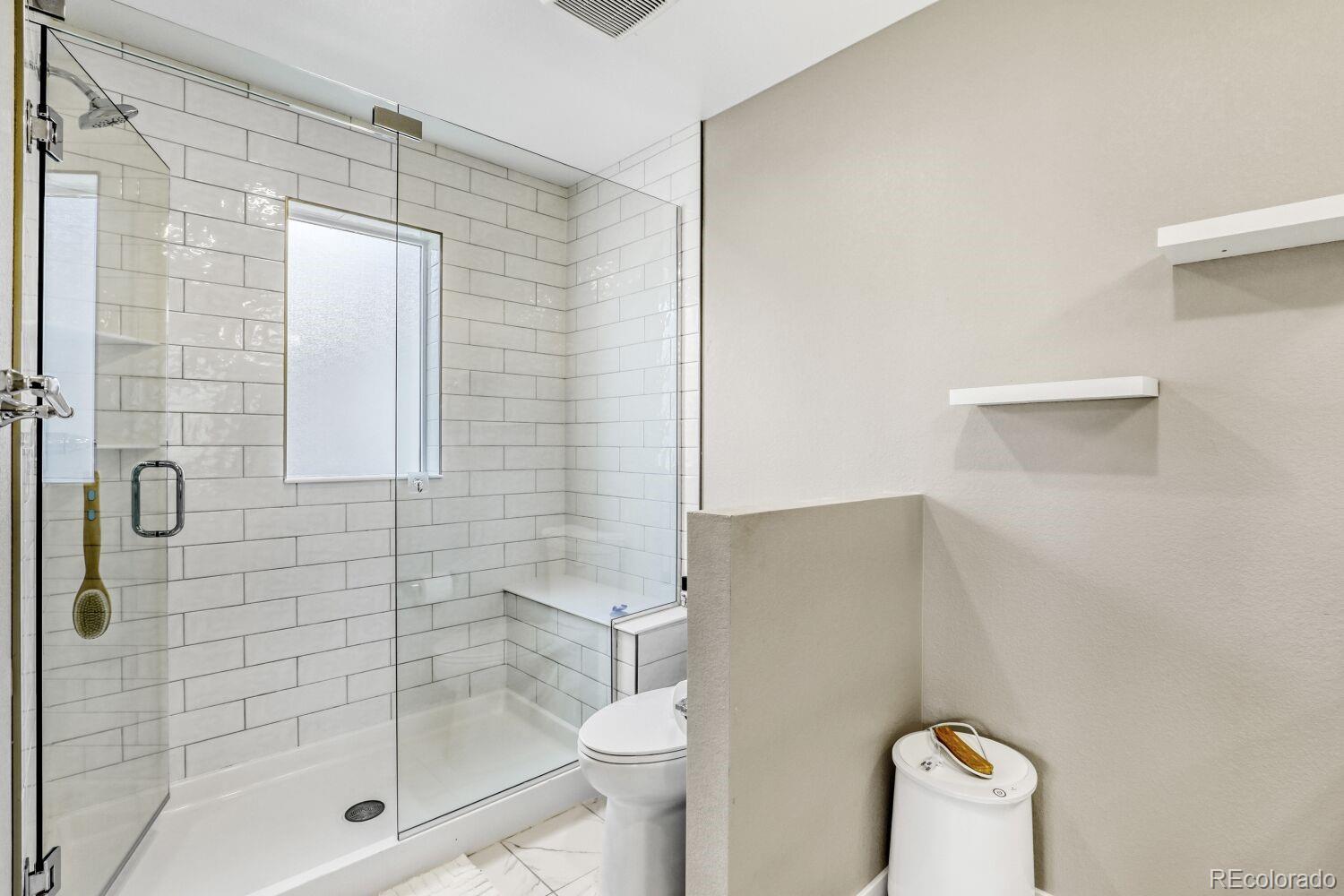 MLS Image #20 for 6329 n galena way,denver, Colorado