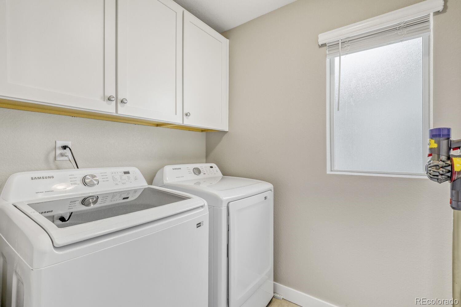 MLS Image #24 for 6329 n galena way,denver, Colorado