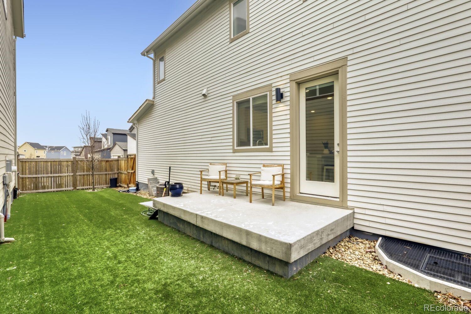 MLS Image #26 for 6329 n galena way,denver, Colorado