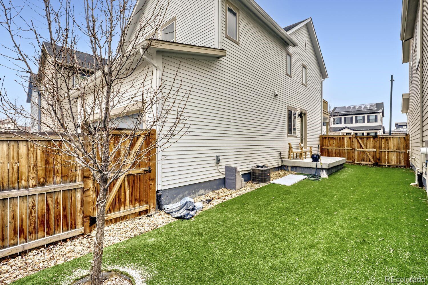 MLS Image #27 for 6329 n galena way,denver, Colorado