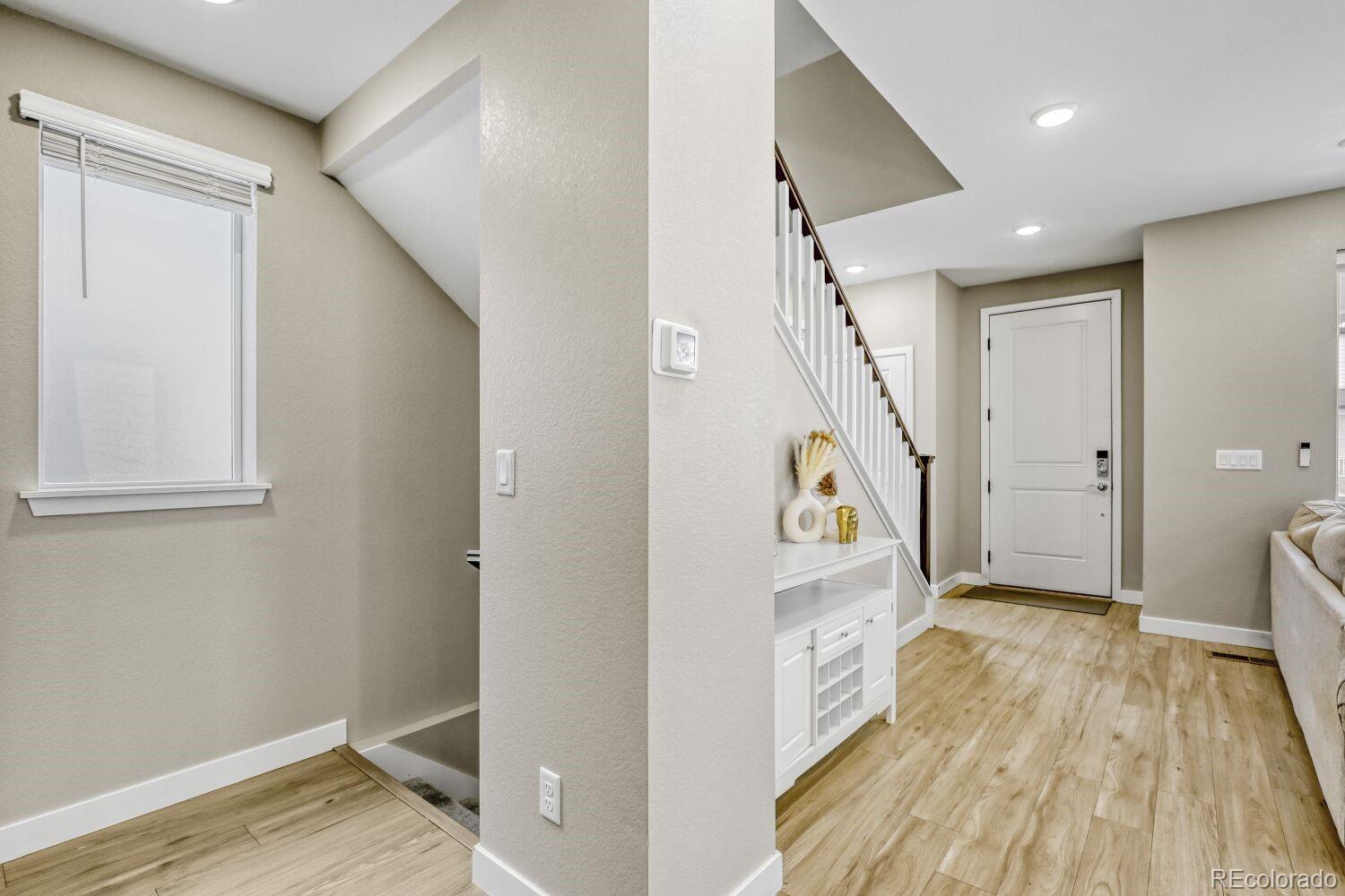 MLS Image #3 for 6329 n galena way,denver, Colorado