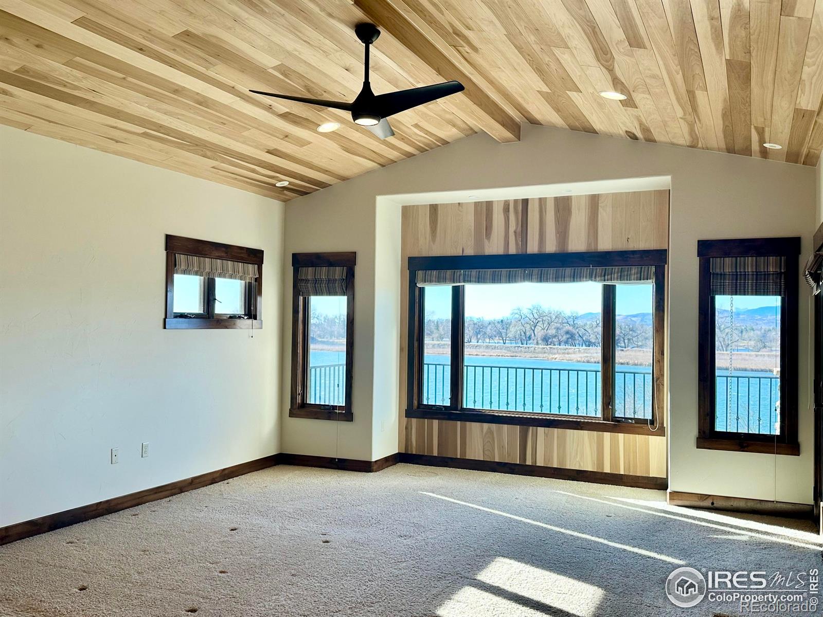 MLS Image #1 for 1321  hearthfire court,fort collins, Colorado