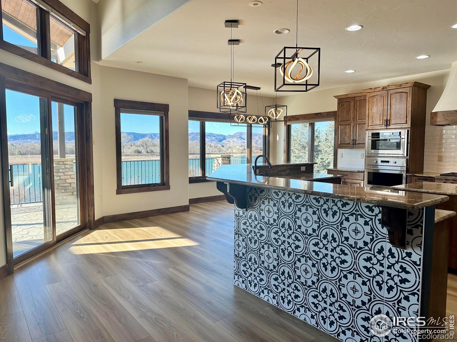 MLS Image #2 for 1321  hearthfire court,fort collins, Colorado