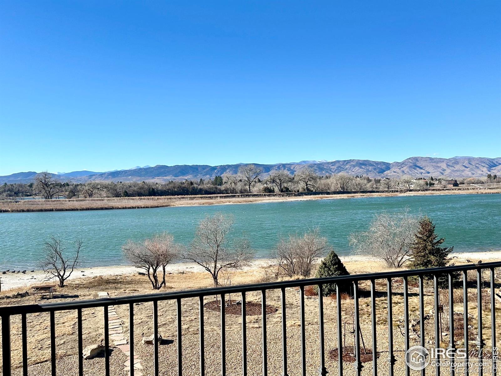 MLS Image #3 for 1321  hearthfire court,fort collins, Colorado