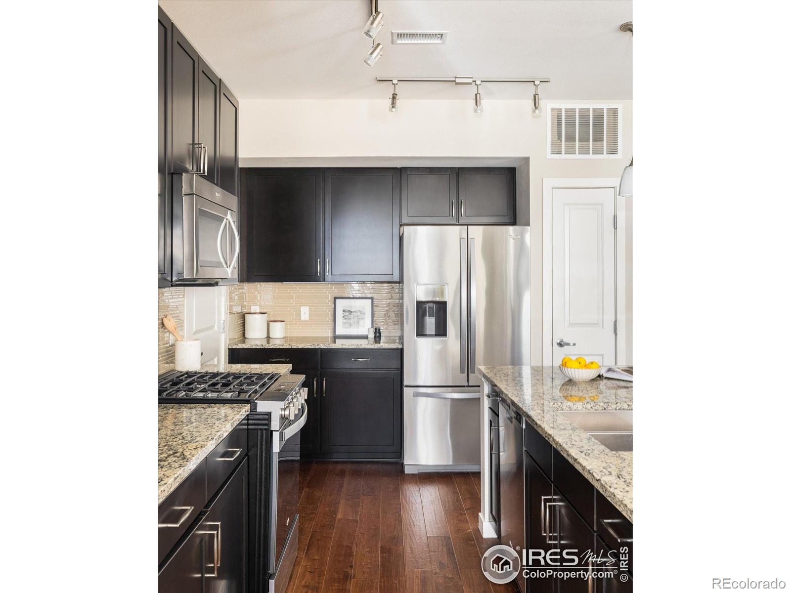 MLS Image #10 for 13598  via varra  321,broomfield, Colorado
