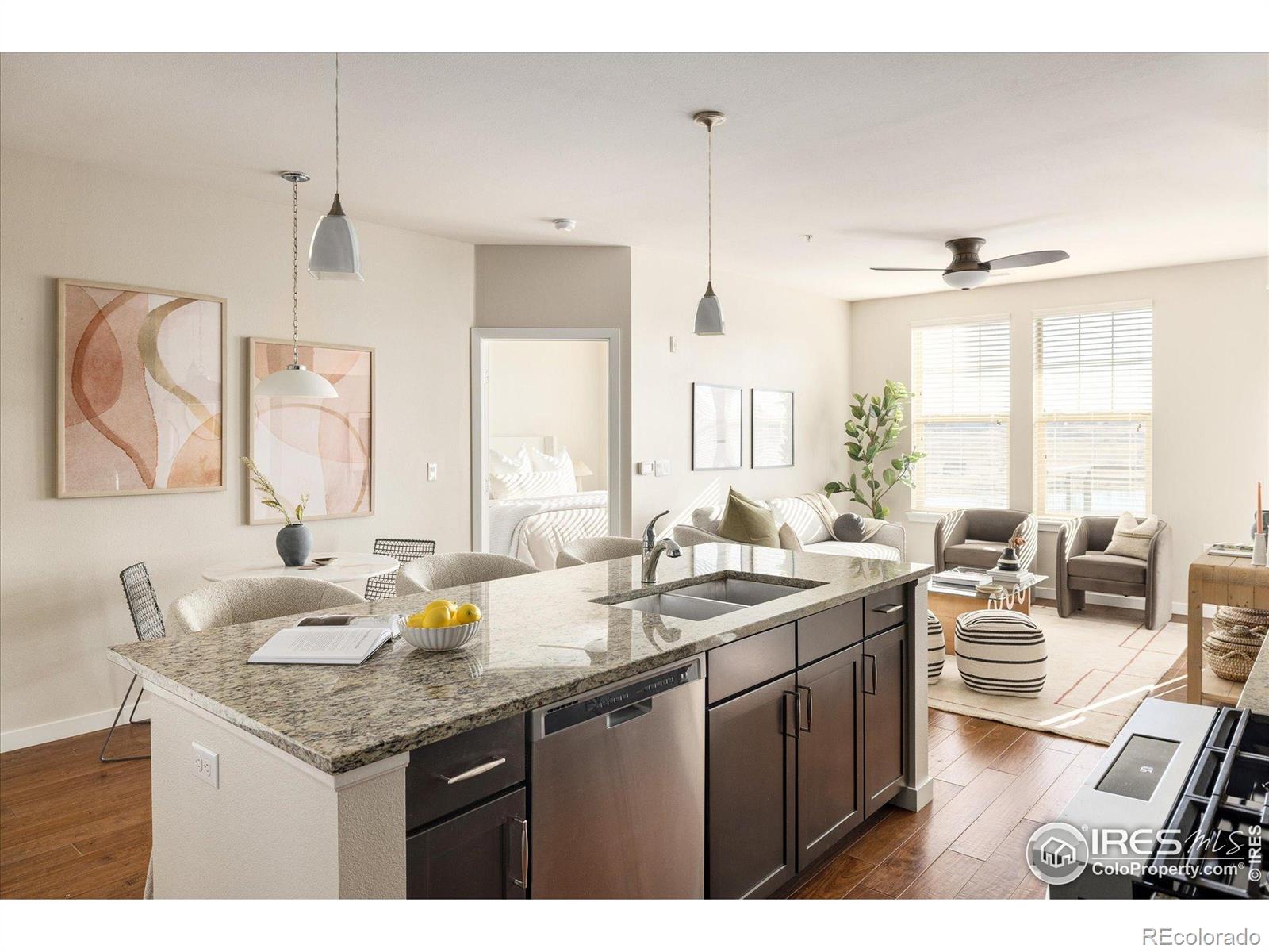 MLS Image #11 for 13598  via varra  321,broomfield, Colorado