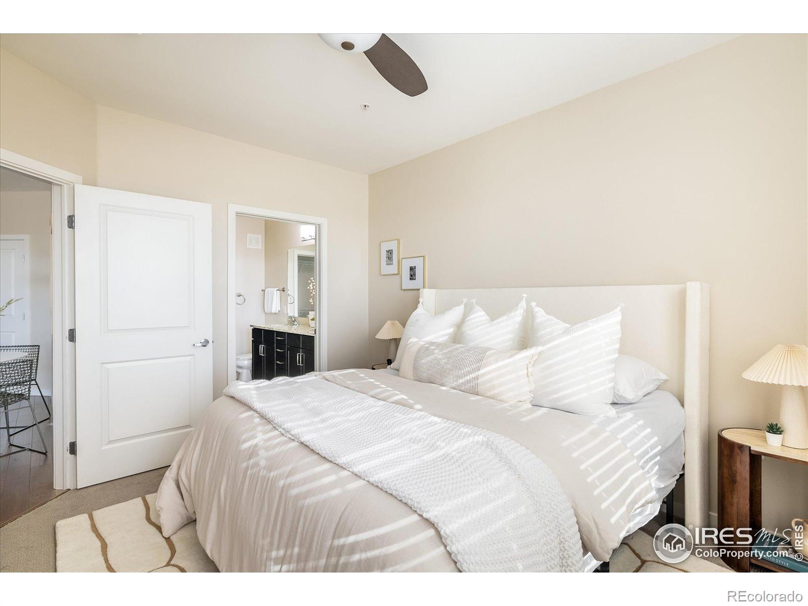 MLS Image #12 for 13598  via varra  321,broomfield, Colorado
