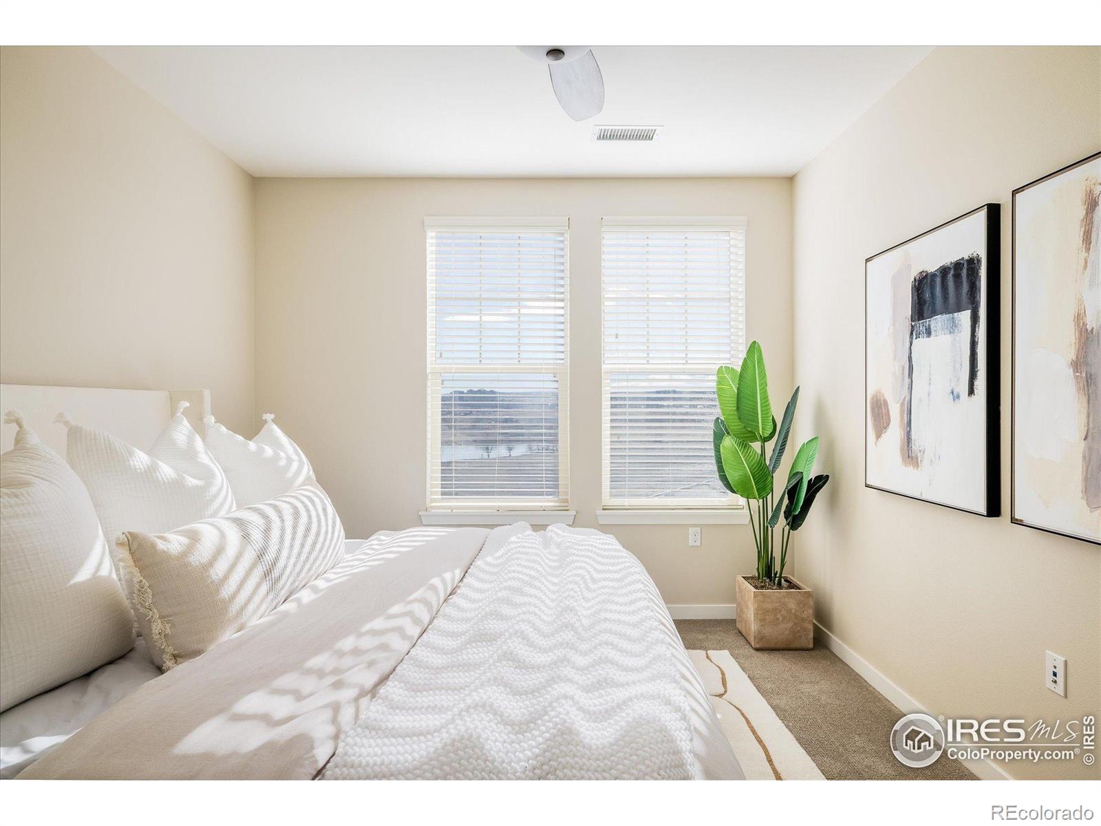 MLS Image #13 for 13598  via varra  321,broomfield, Colorado