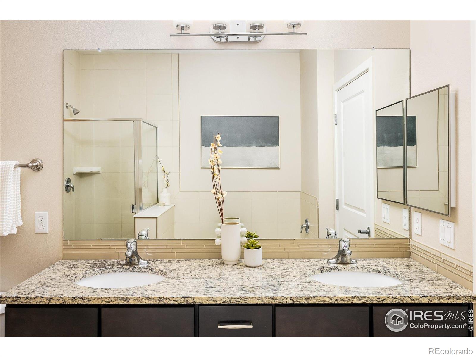 MLS Image #14 for 13598  via varra  321,broomfield, Colorado