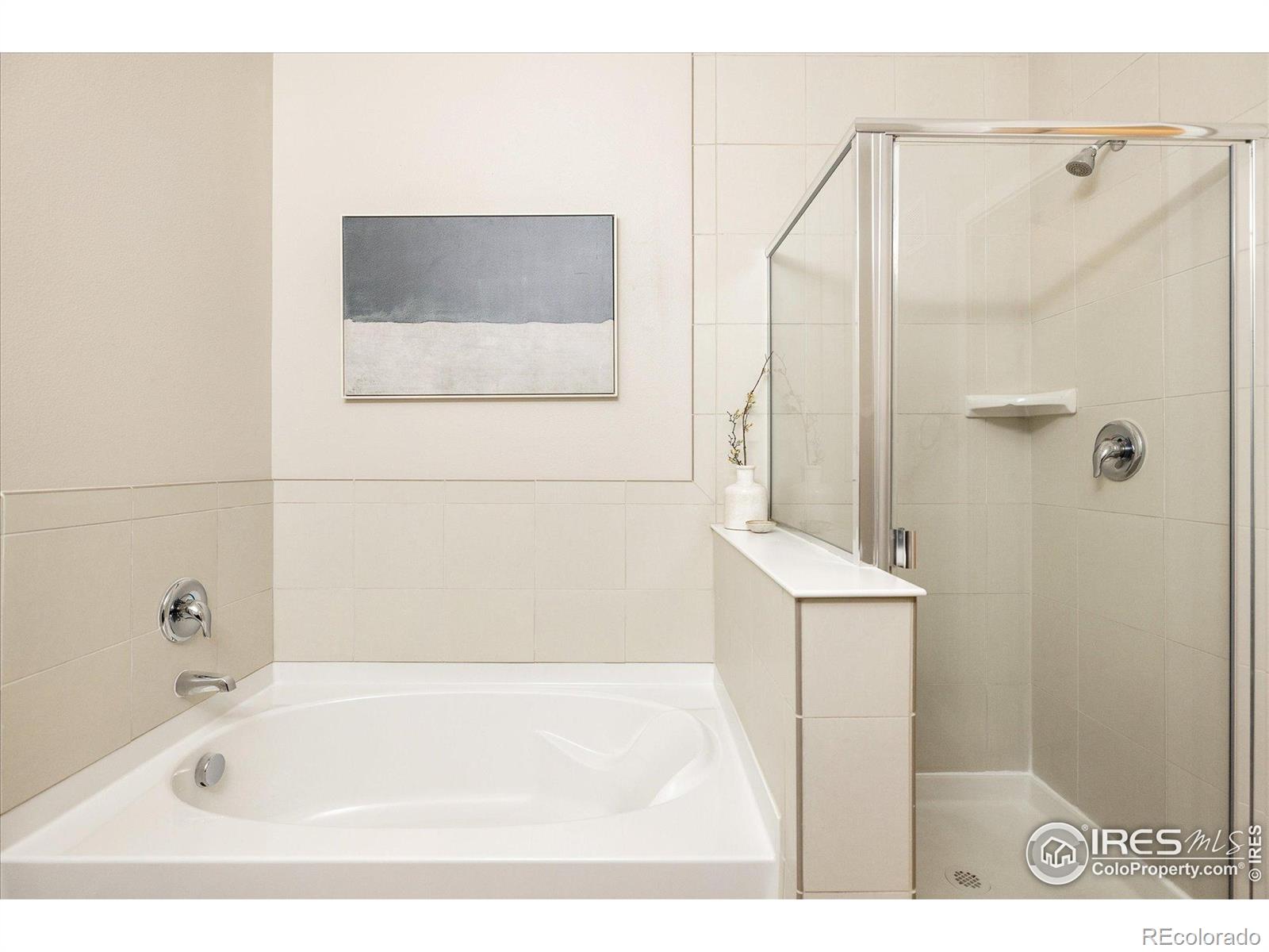 MLS Image #15 for 13598  via varra  321,broomfield, Colorado