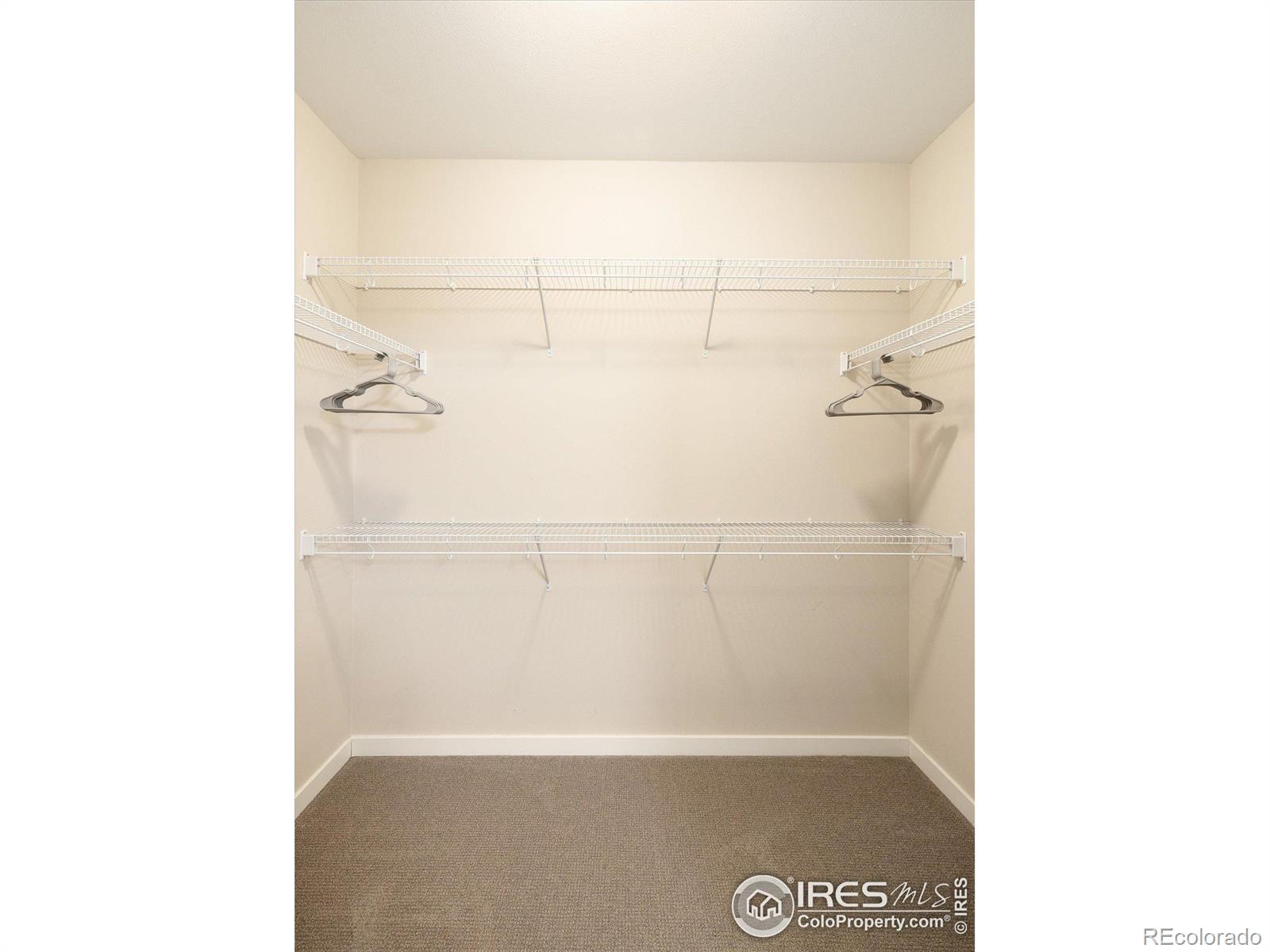 MLS Image #16 for 13598  via varra  321,broomfield, Colorado