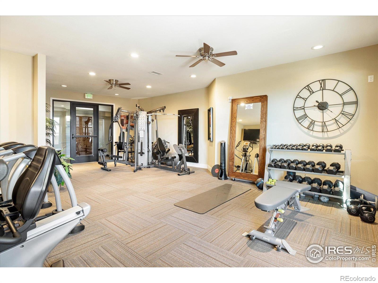 MLS Image #17 for 13598  via varra  321,broomfield, Colorado