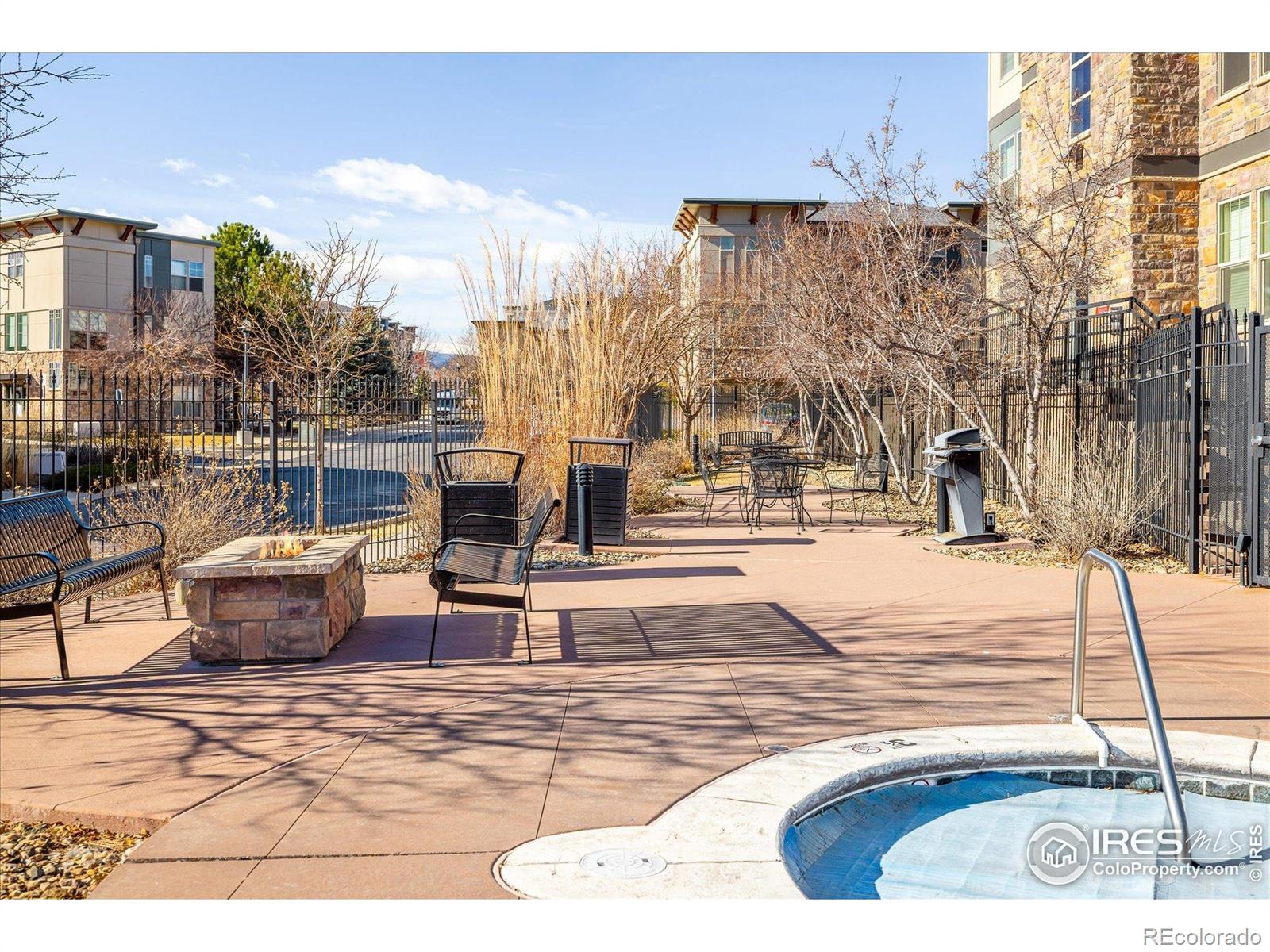 MLS Image #18 for 13598  via varra  321,broomfield, Colorado