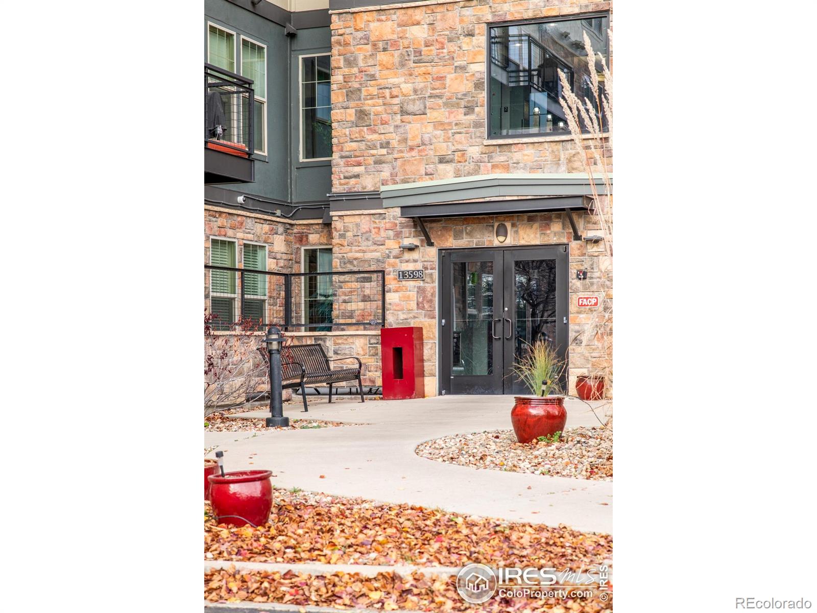 MLS Image #19 for 13598  via varra  321,broomfield, Colorado