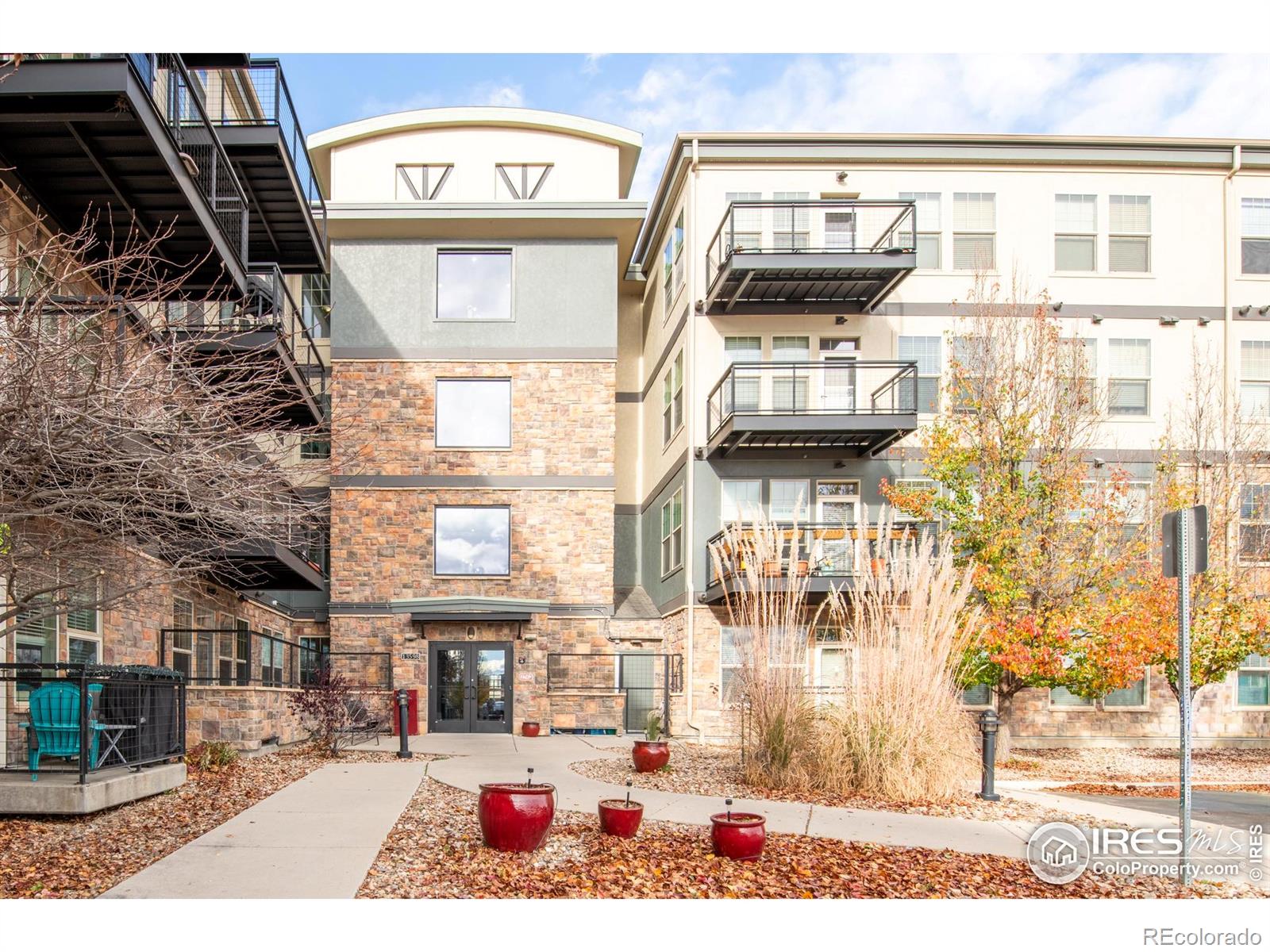 MLS Image #20 for 13598  via varra  321,broomfield, Colorado