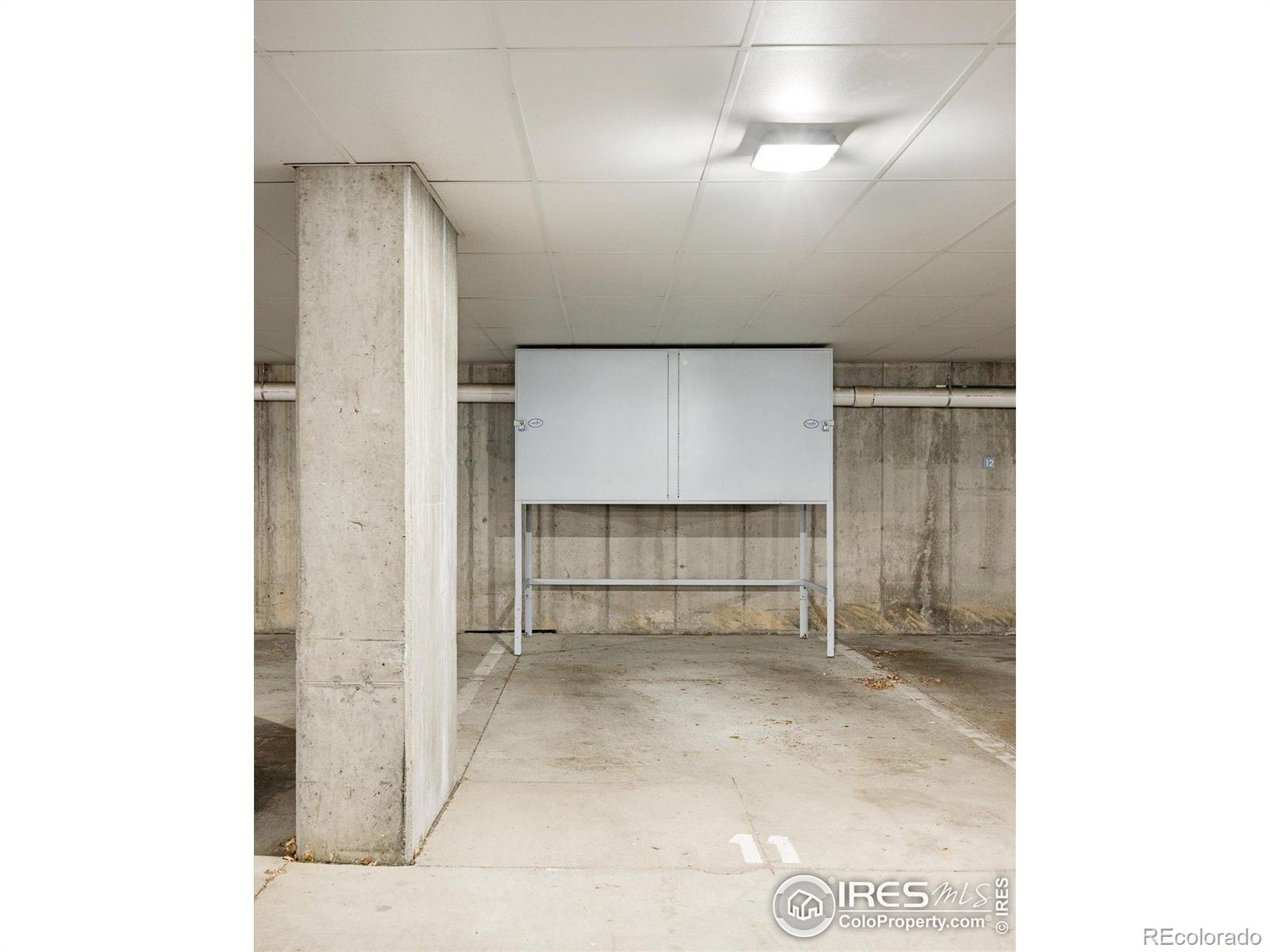 MLS Image #21 for 13598  via varra  321,broomfield, Colorado