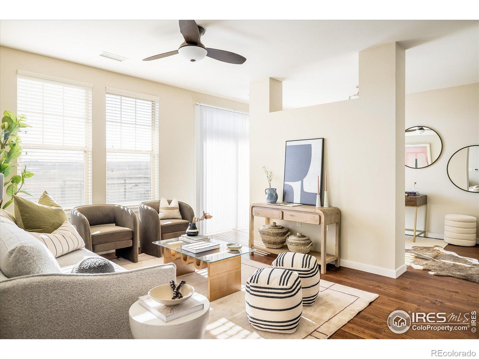 MLS Image #3 for 13598  via varra  321,broomfield, Colorado